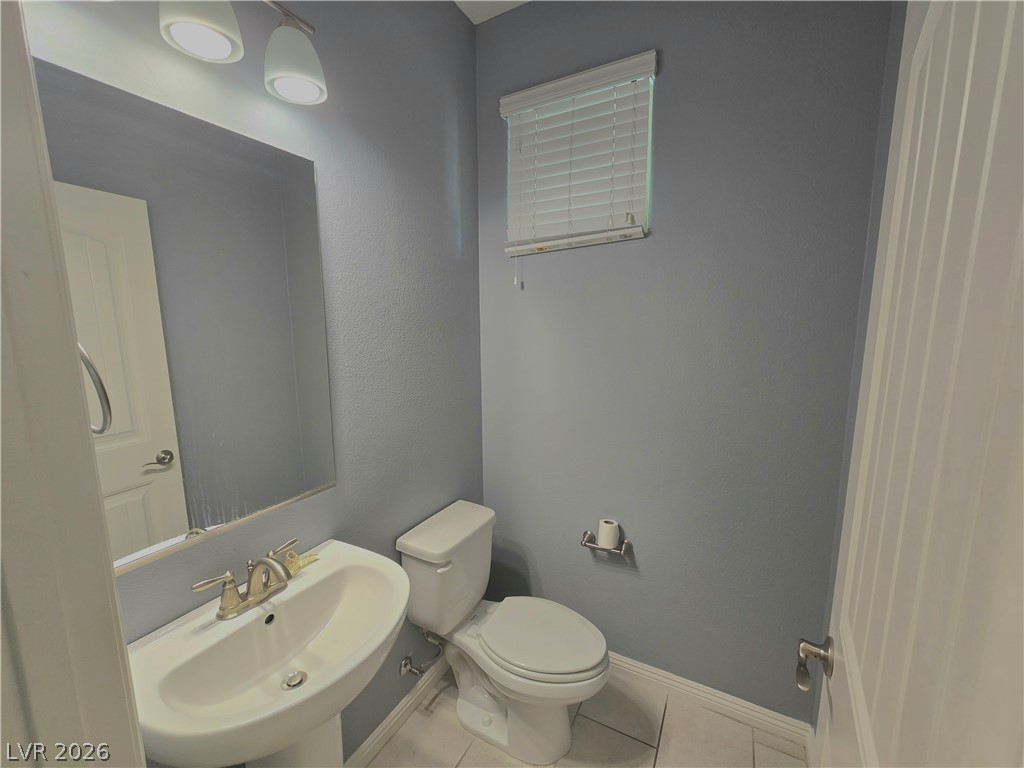 2926 Tremont Avenue Henderson NV 89052