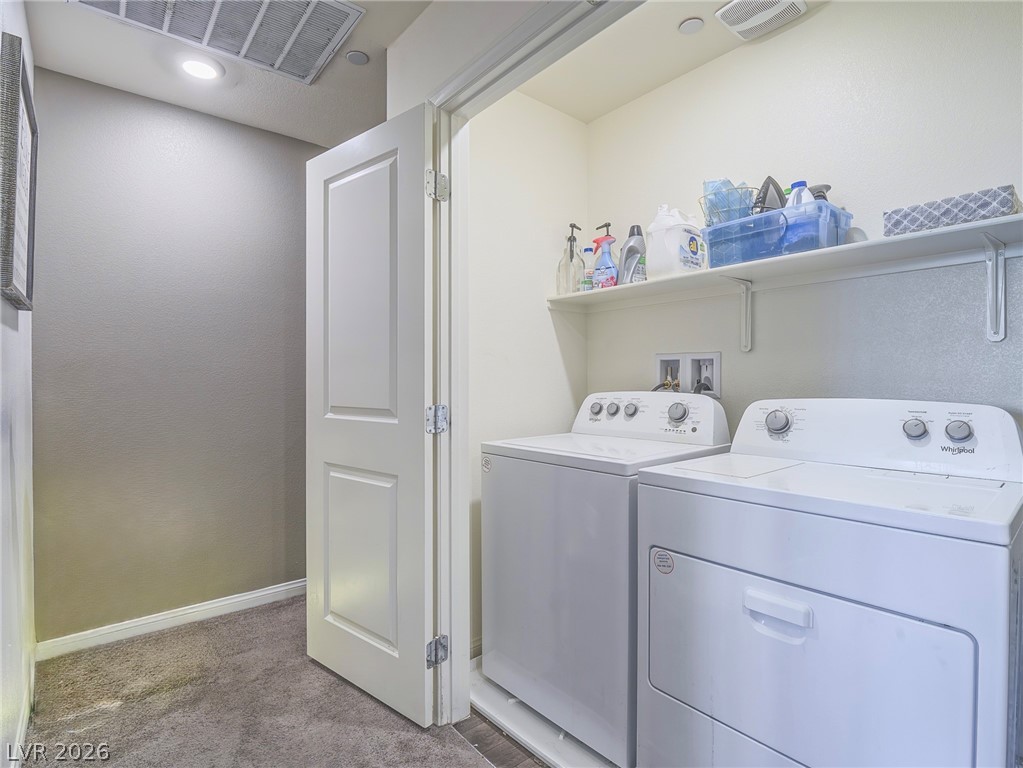 12725 Epperly Street Henderson NV 89044