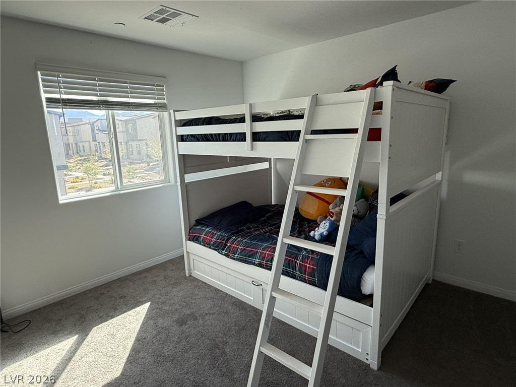 12725 Epperly Street Henderson NV 89044