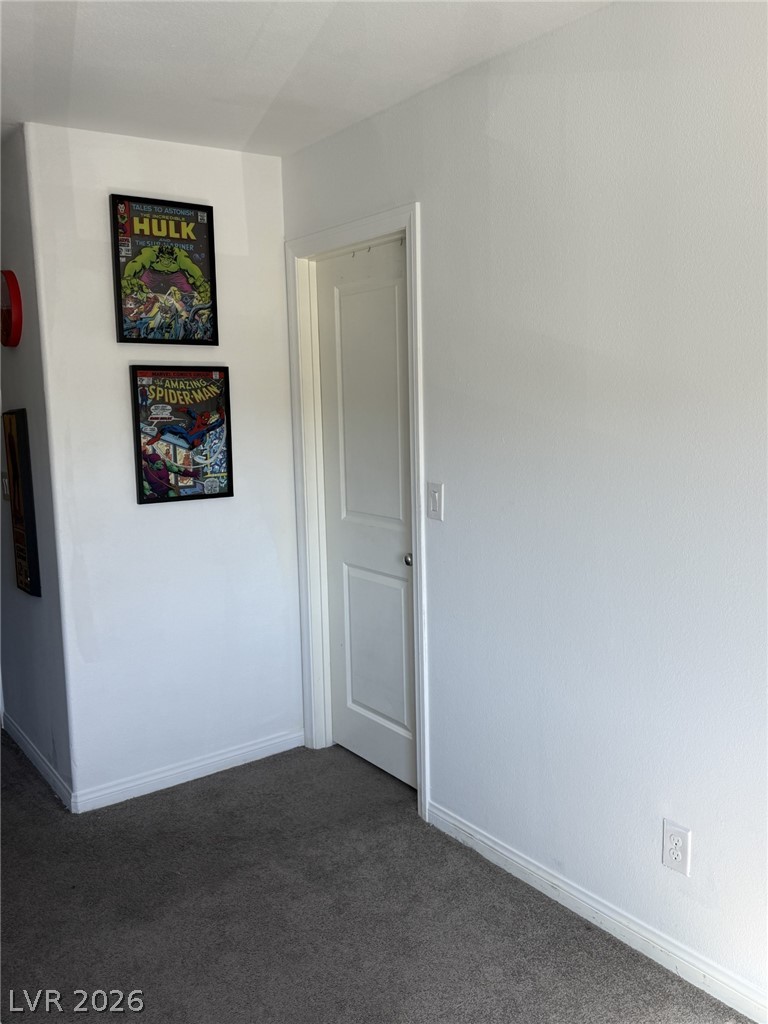 12725 Epperly Street Henderson NV 89044