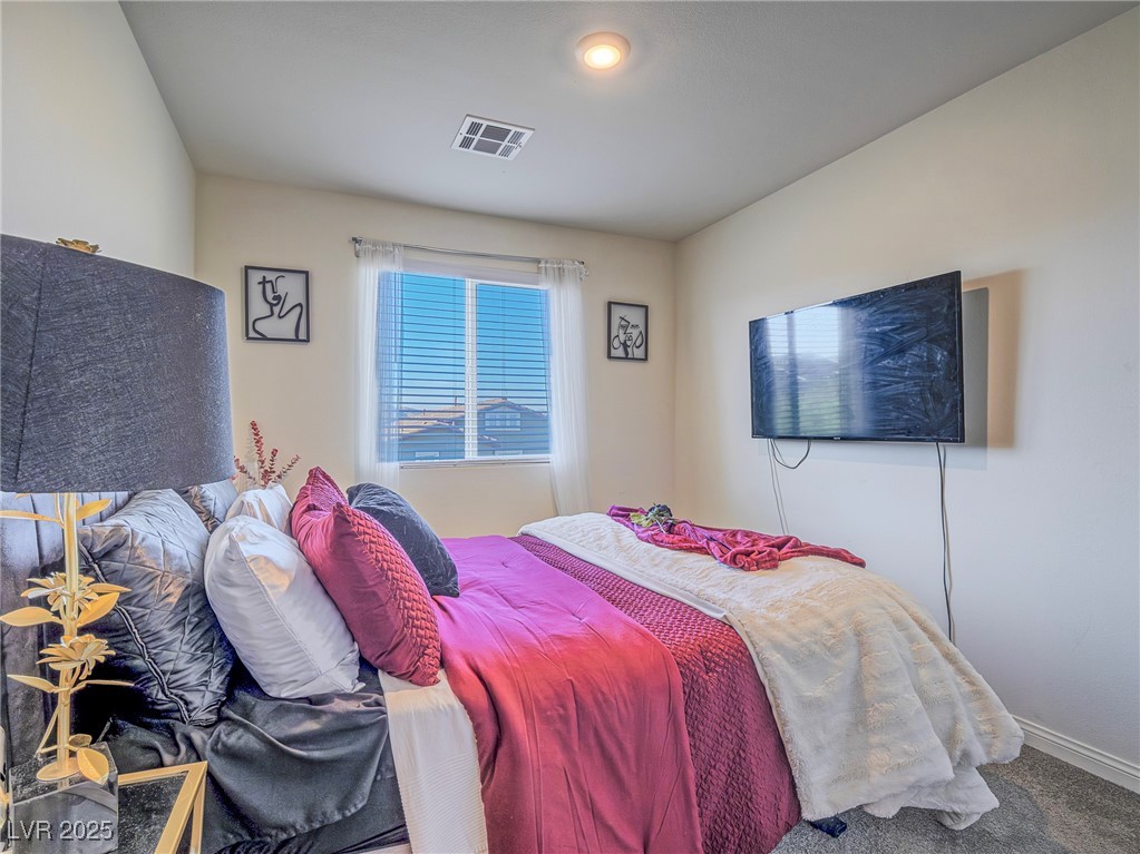 12725 Epperly Street Henderson NV 89044