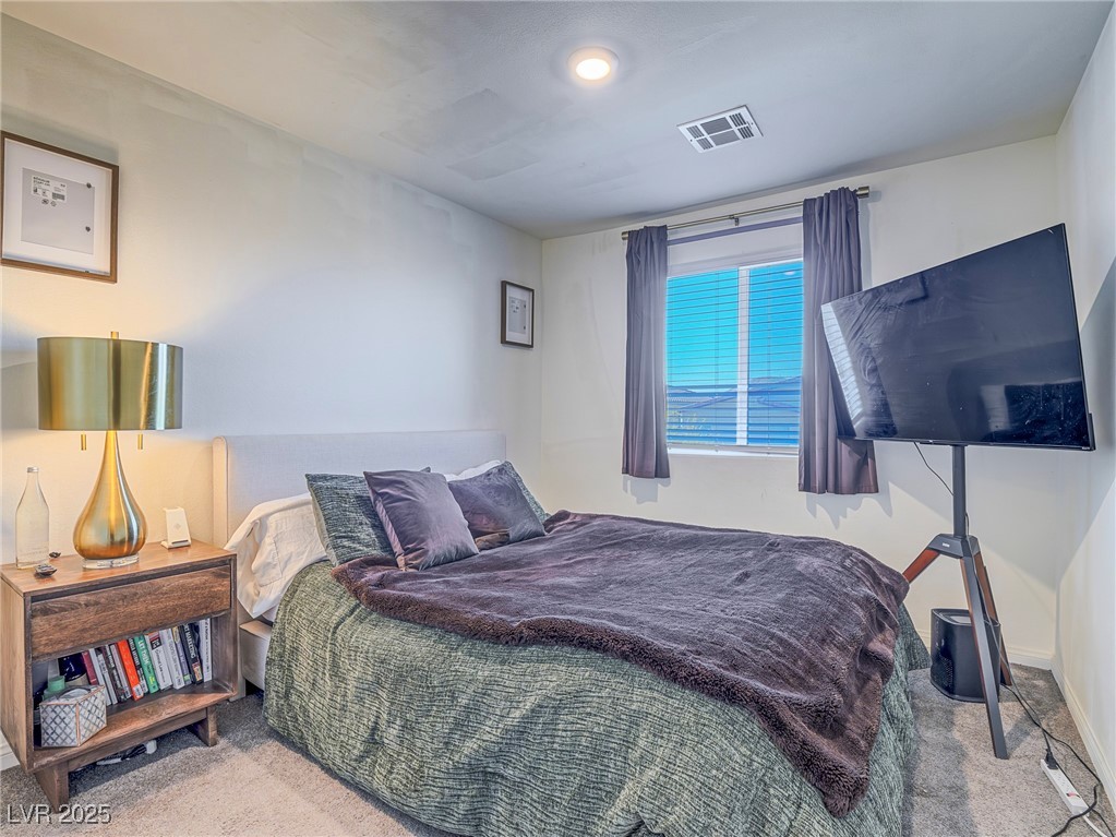 12725 Epperly Street Henderson NV 89044