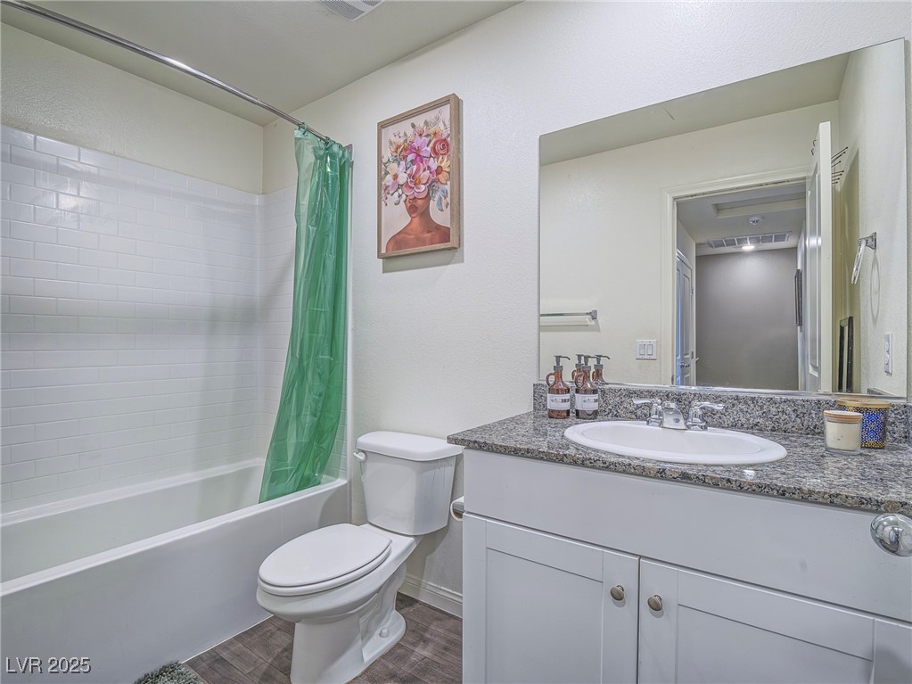 12725 Epperly Street Henderson NV 89044