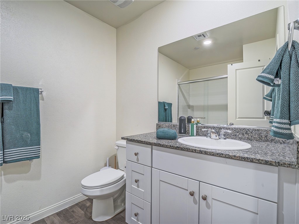 12725 Epperly Street Henderson NV 89044