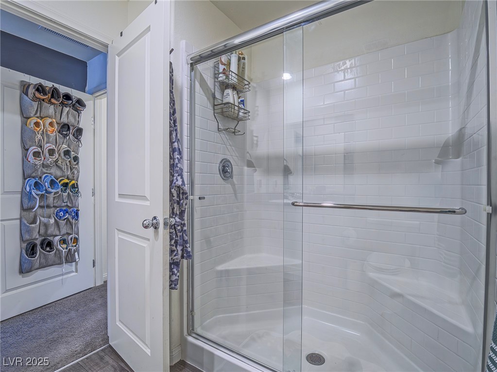 12725 Epperly Street Henderson NV 89044