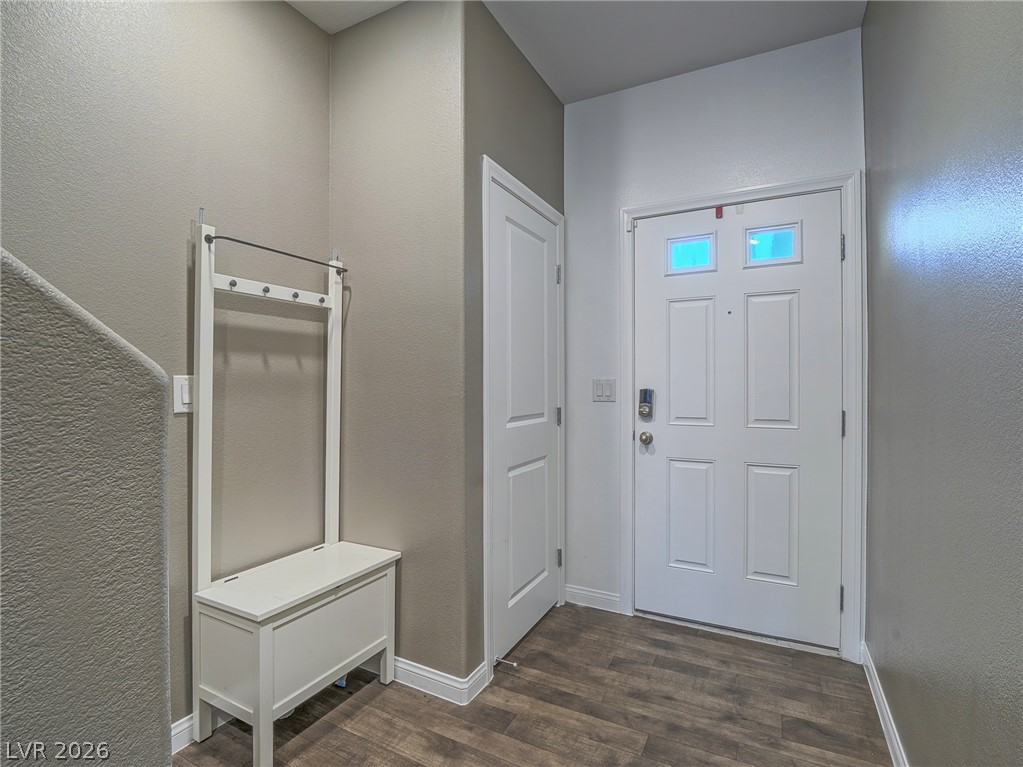 12725 Epperly Street Henderson NV 89044