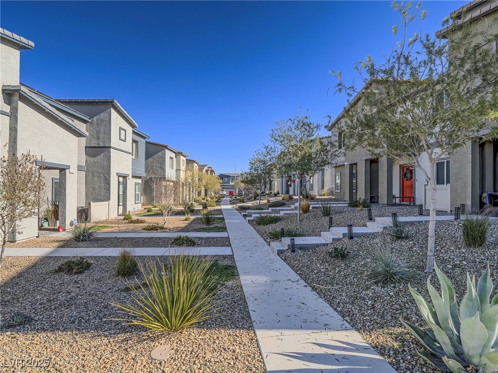 12725 Epperly Street Henderson NV 89044