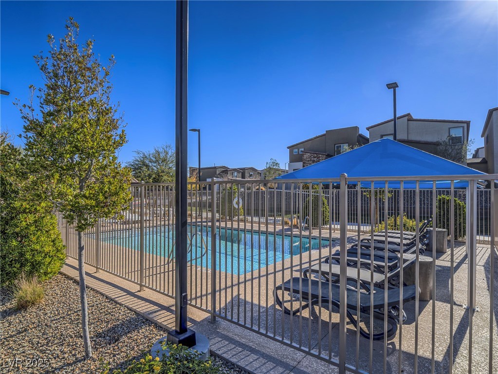 12725 Epperly Street Henderson NV 89044