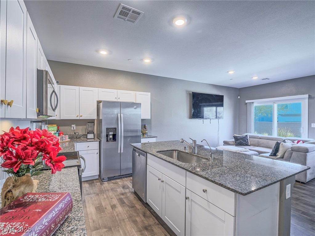 12725 Epperly Street Henderson NV 89044