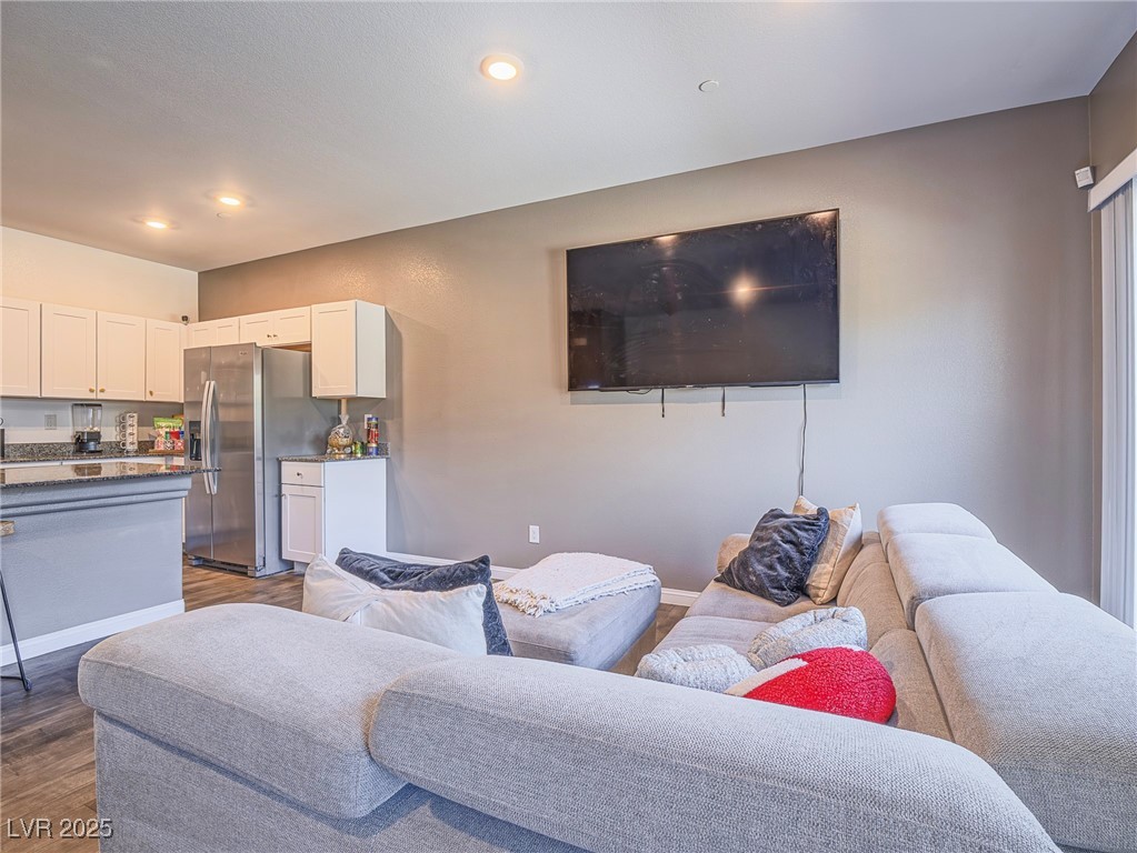 12725 Epperly Street Henderson NV 89044