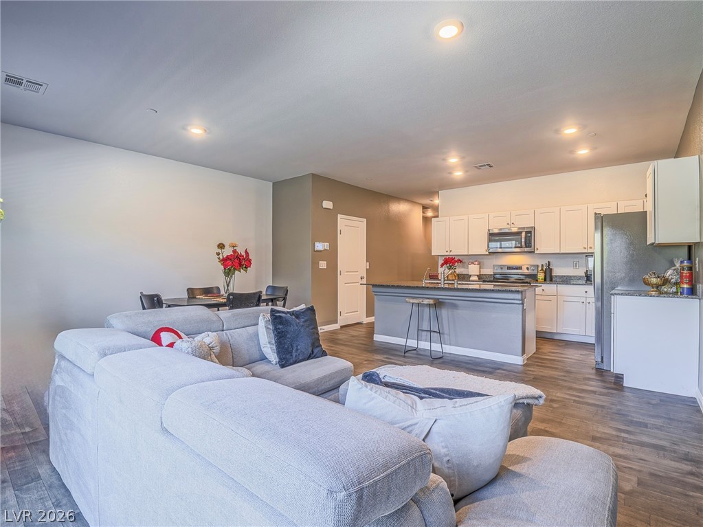 12725 Epperly Street Henderson NV 89044