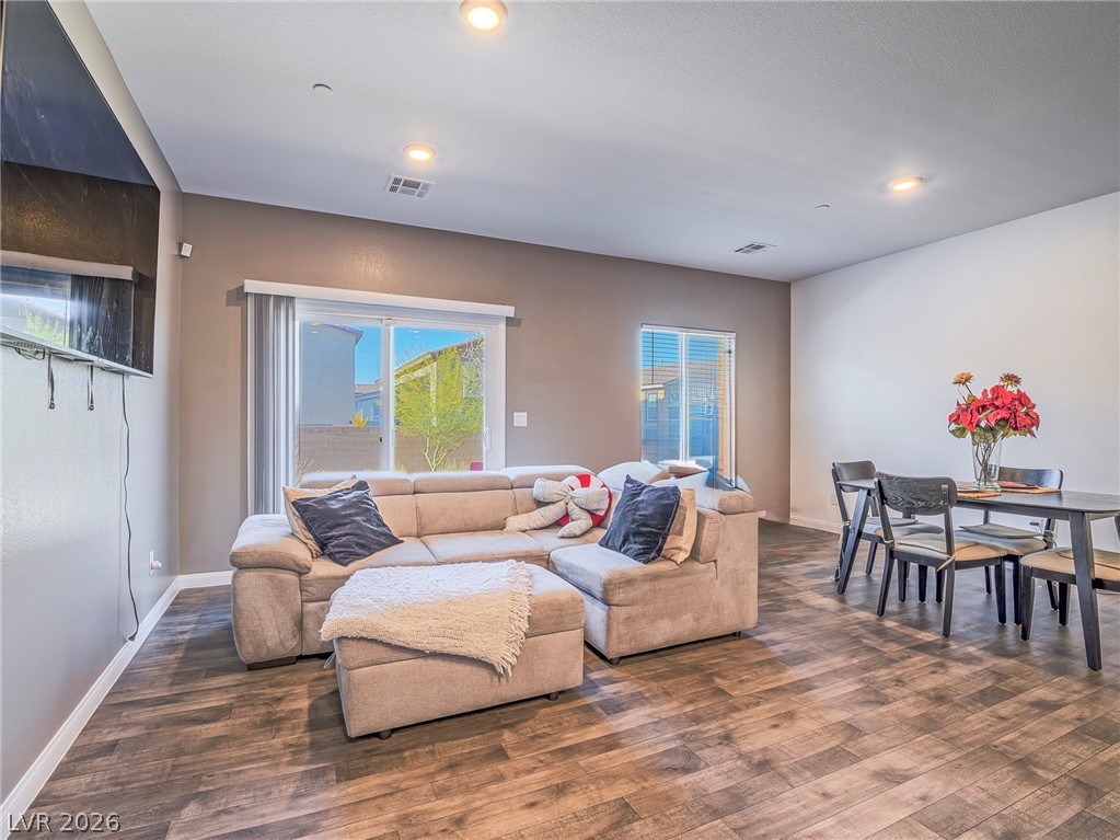 12725 Epperly Street Henderson NV 89044