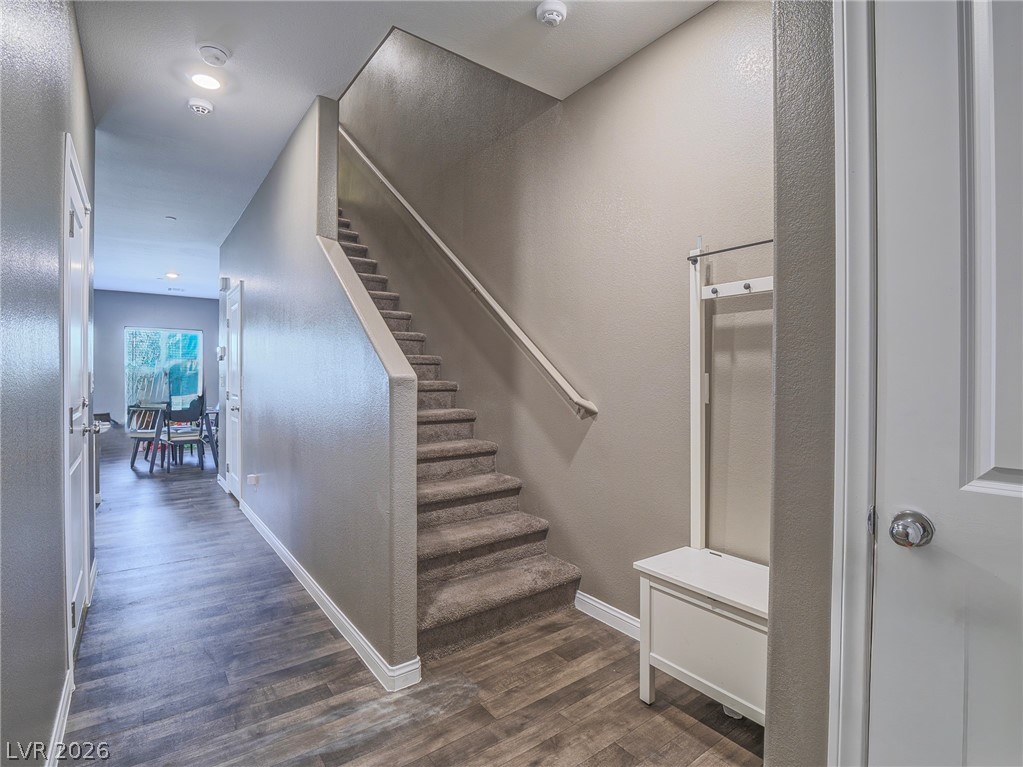 12725 Epperly Street Henderson NV 89044