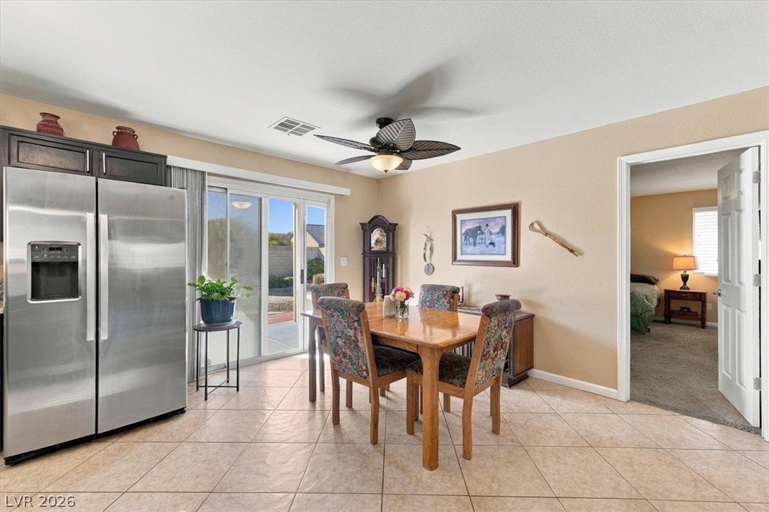 4909 Peaceful Pond Avenue Las Vegas NV 89131