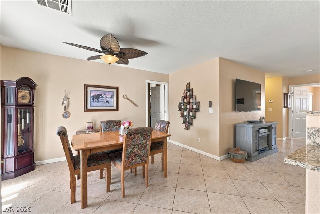 4909 Peaceful Pond Avenue Las Vegas NV 89131