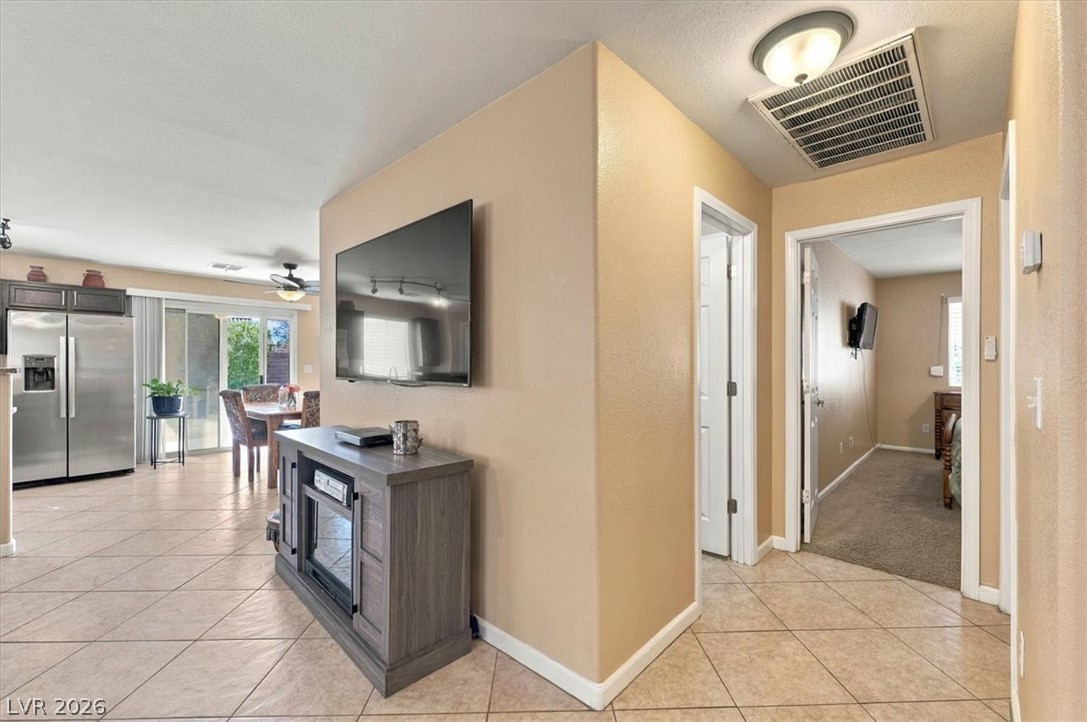 4909 Peaceful Pond Avenue Las Vegas NV 89131