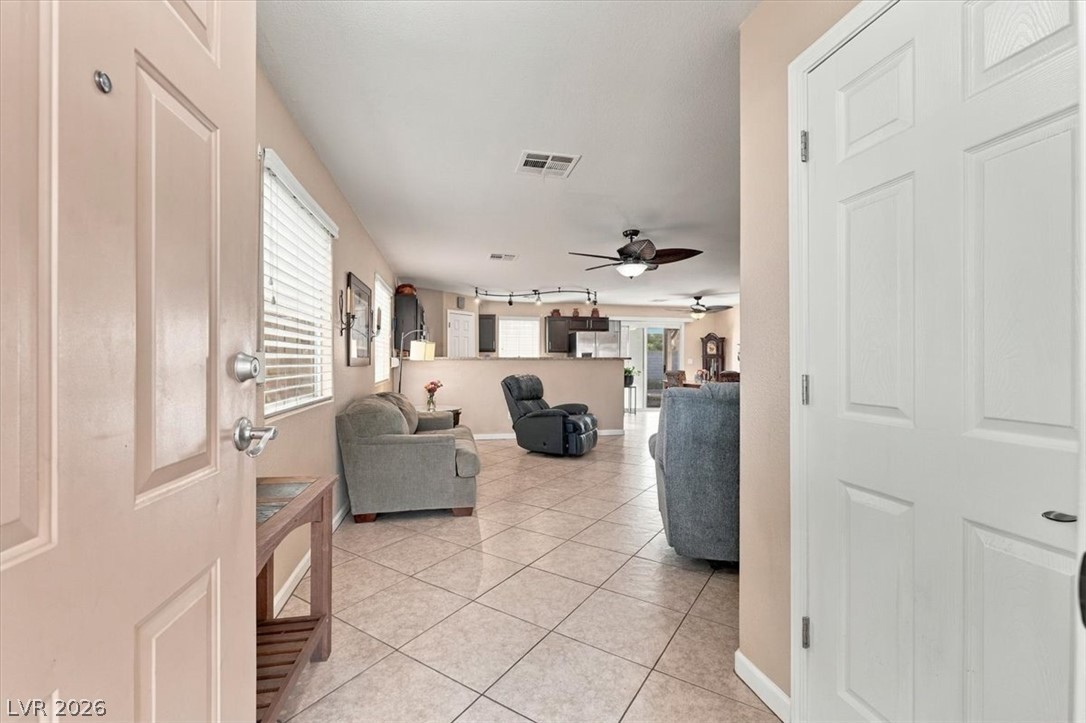 4909 Peaceful Pond Avenue Las Vegas NV 89131