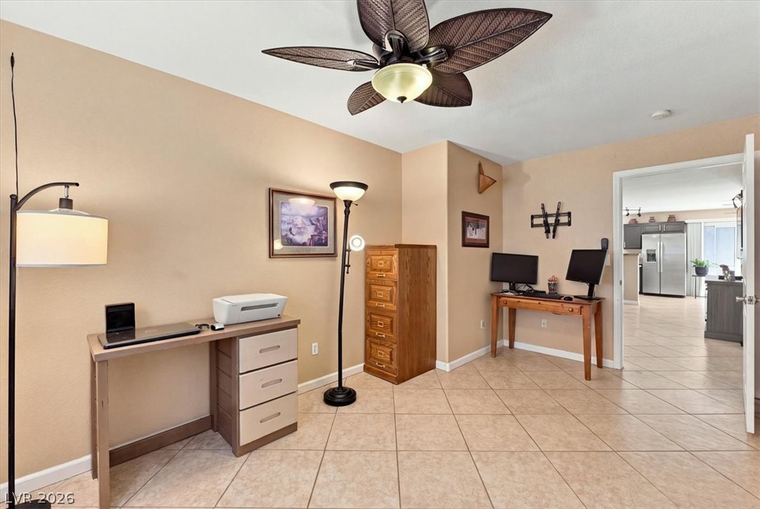 4909 Peaceful Pond Avenue Las Vegas NV 89131