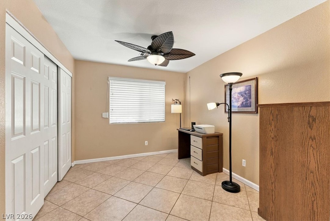 4909 Peaceful Pond Avenue Las Vegas NV 89131