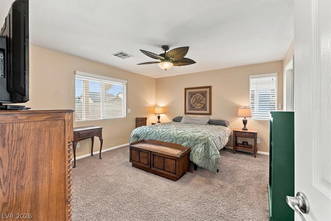 4909 Peaceful Pond Avenue Las Vegas NV 89131