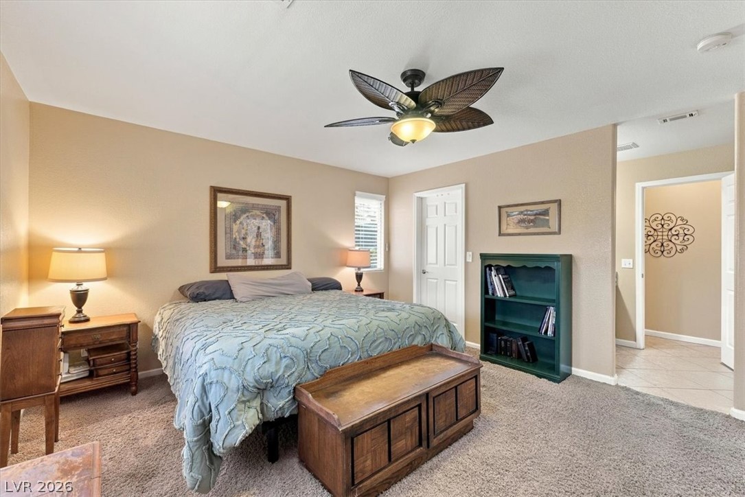 4909 Peaceful Pond Avenue Las Vegas NV 89131