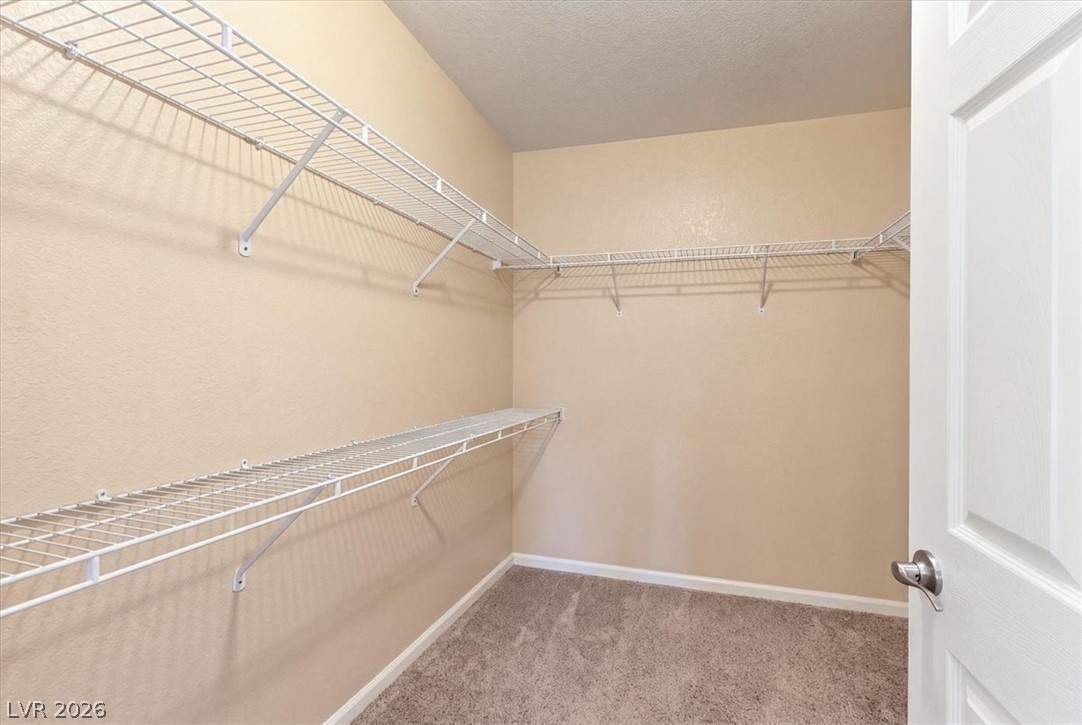 4909 Peaceful Pond Avenue Las Vegas NV 89131