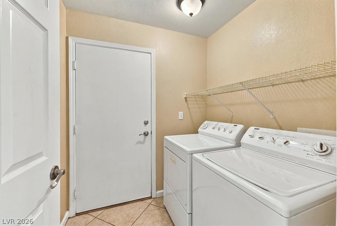 4909 Peaceful Pond Avenue Las Vegas NV 89131