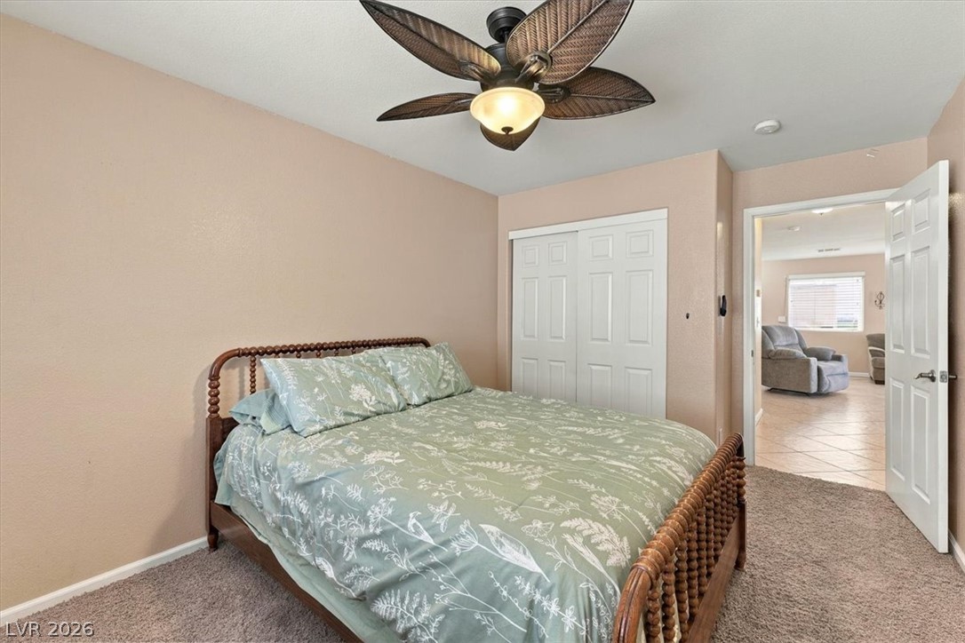 4909 Peaceful Pond Avenue Las Vegas NV 89131