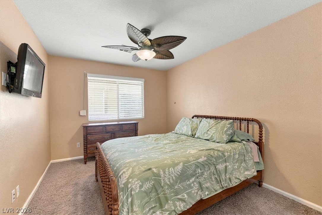 4909 Peaceful Pond Avenue Las Vegas NV 89131