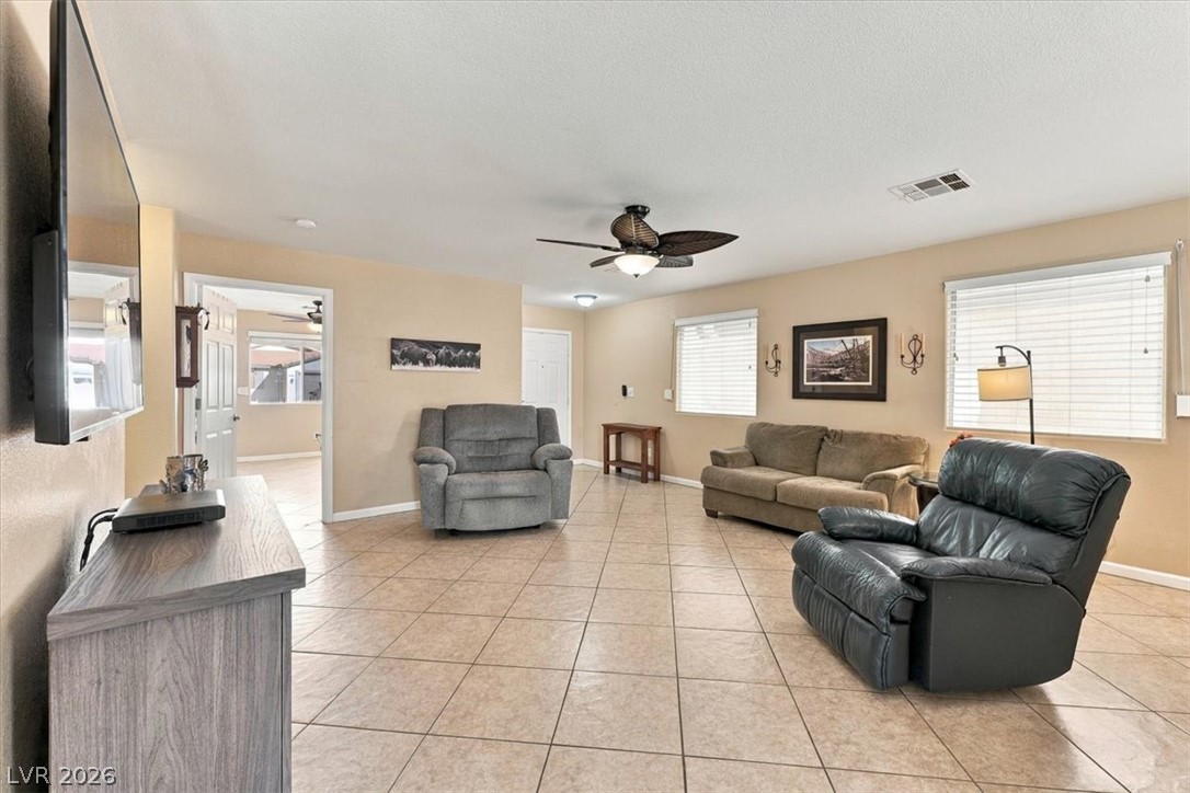 4909 Peaceful Pond Avenue Las Vegas NV 89131