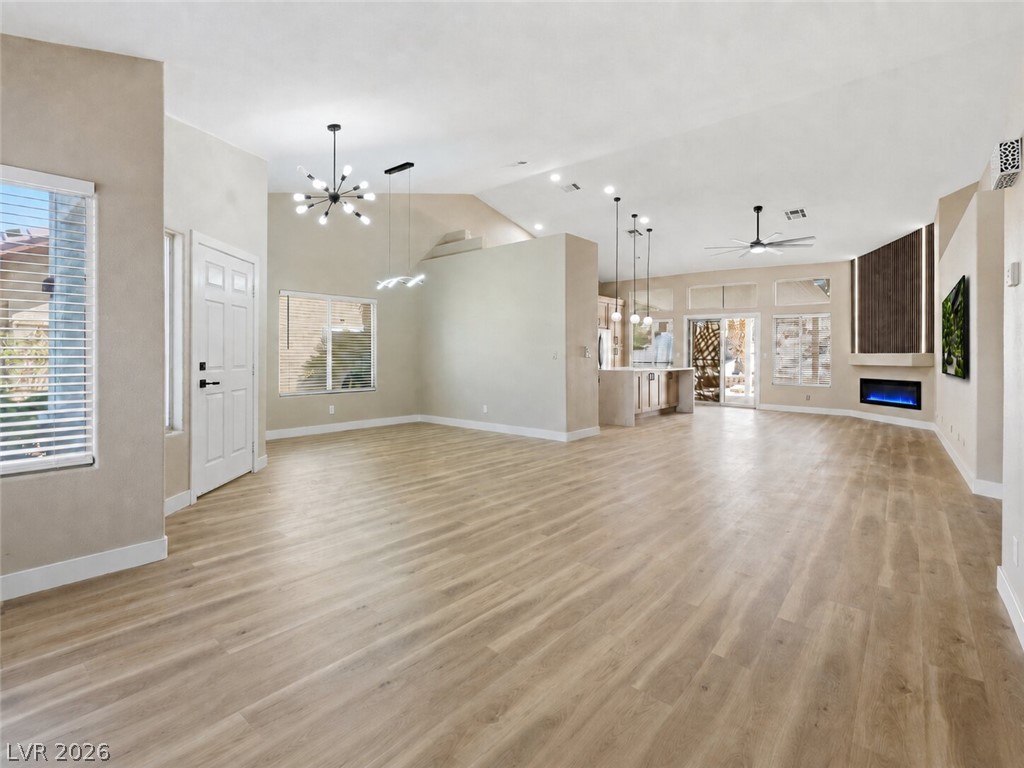 109 Westin Lane Henderson NV 89002