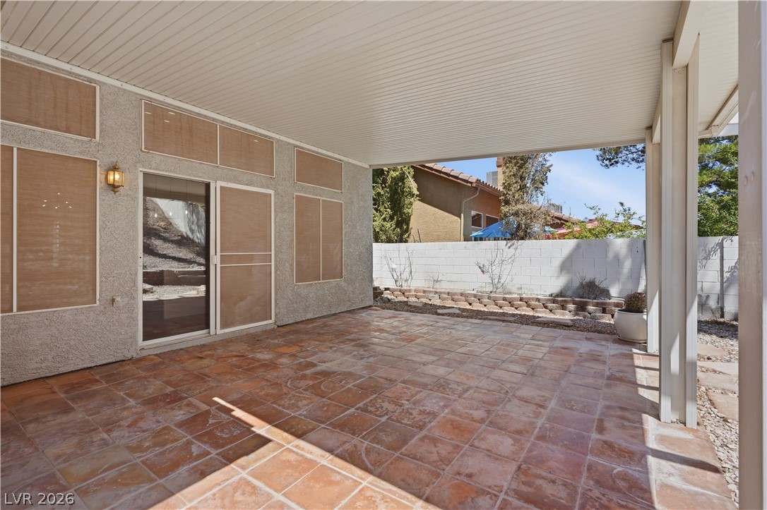 109 Westin Lane Henderson NV 89002