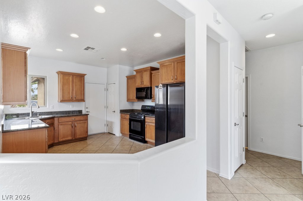 3884 Trotters Ridge Drive Las Vegas NV 89122
