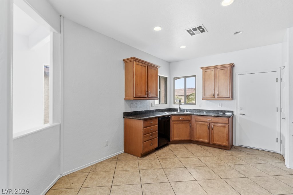 3884 Trotters Ridge Drive Las Vegas NV 89122
