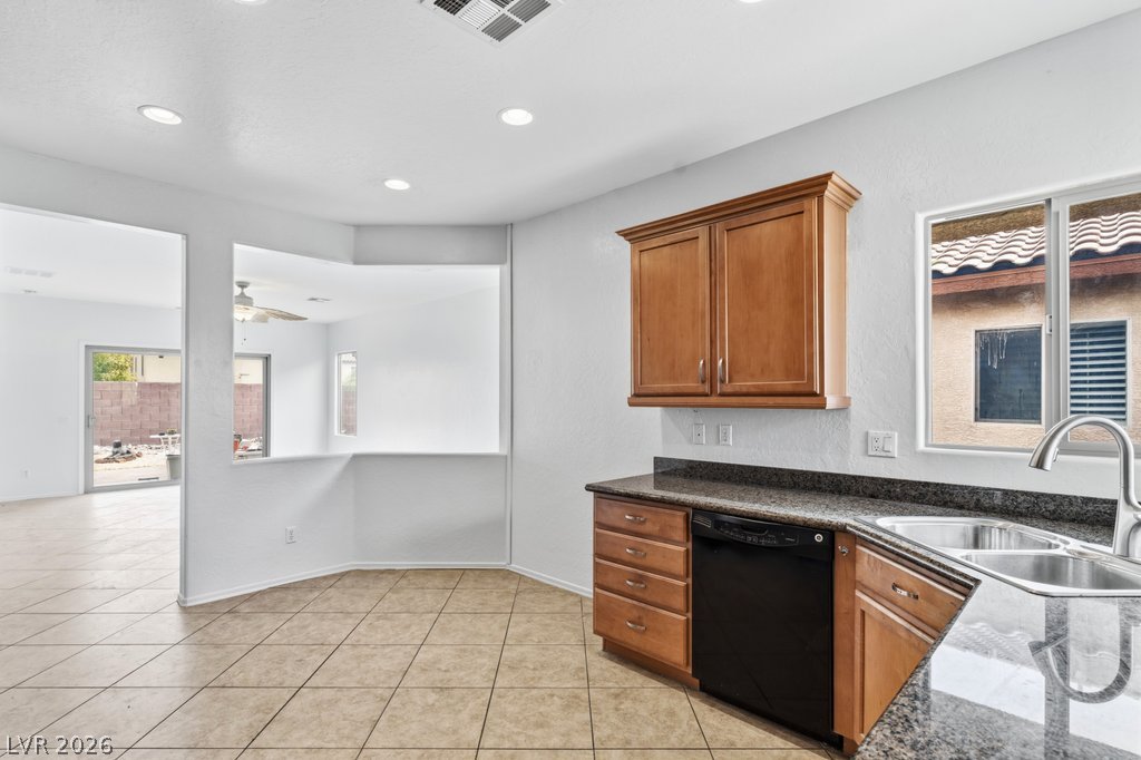 3884 Trotters Ridge Drive Las Vegas NV 89122