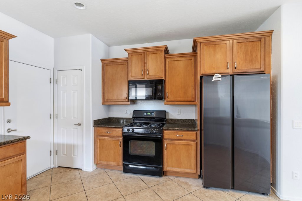 3884 Trotters Ridge Drive Las Vegas NV 89122