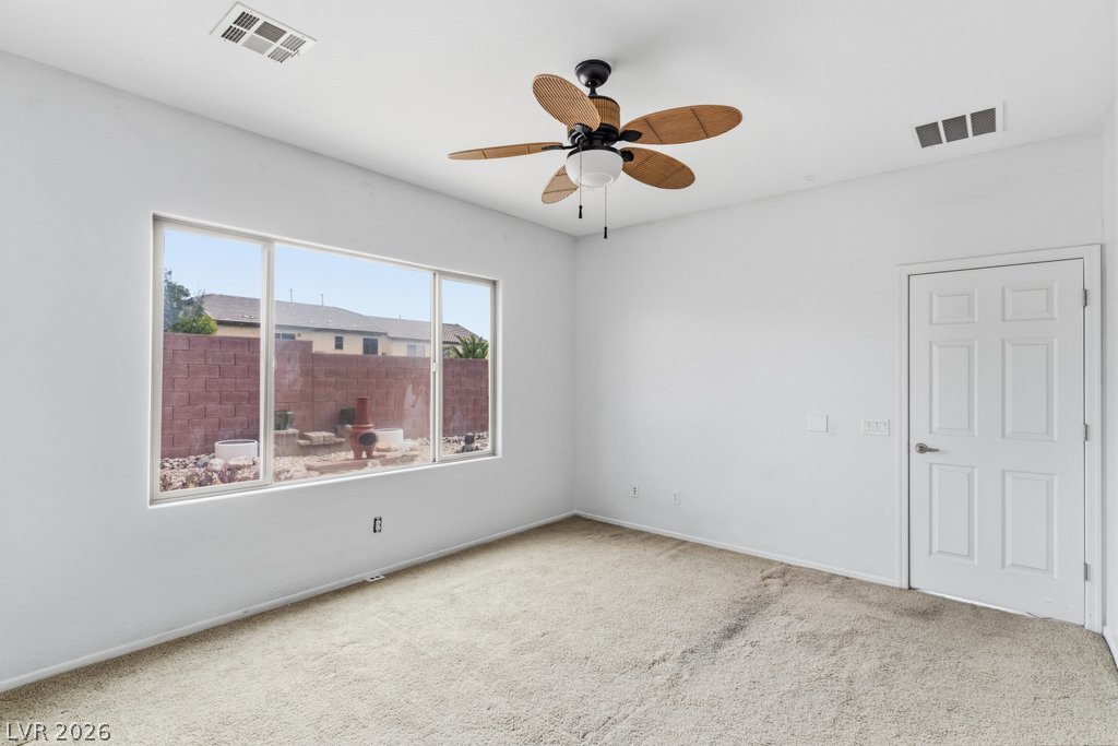 3884 Trotters Ridge Drive Las Vegas NV 89122