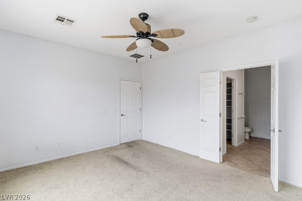 3884 Trotters Ridge Drive Las Vegas NV 89122
