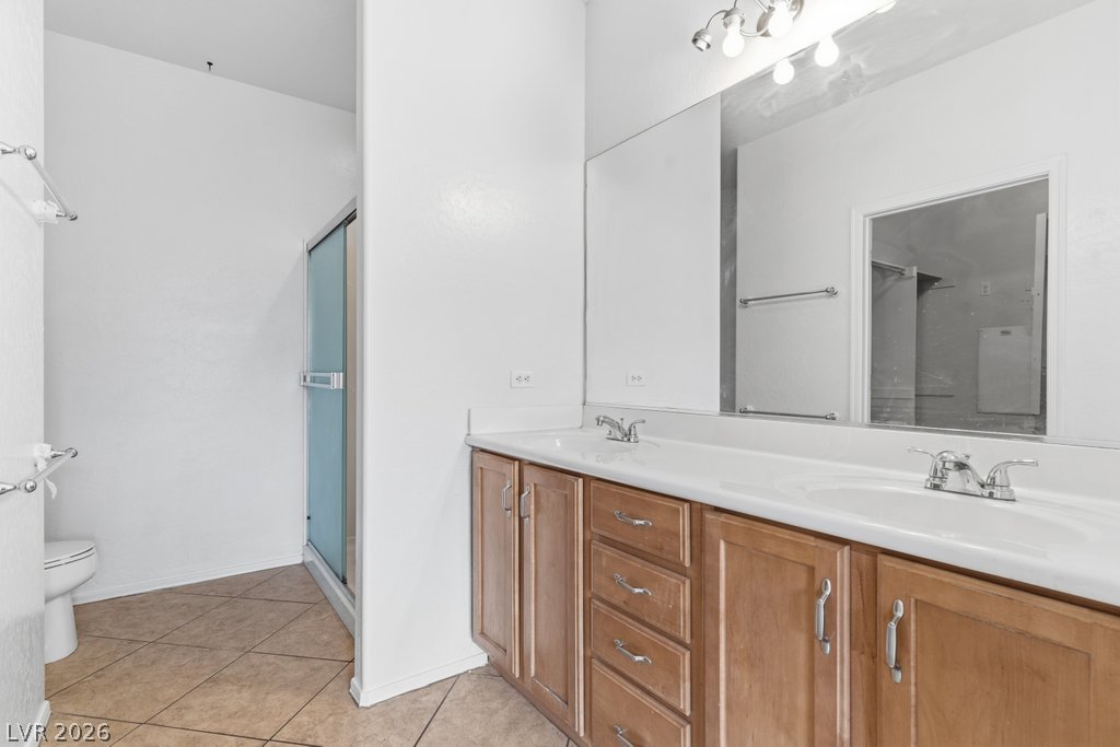 3884 Trotters Ridge Drive Las Vegas NV 89122