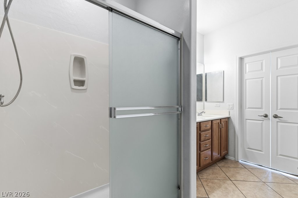 3884 Trotters Ridge Drive Las Vegas NV 89122