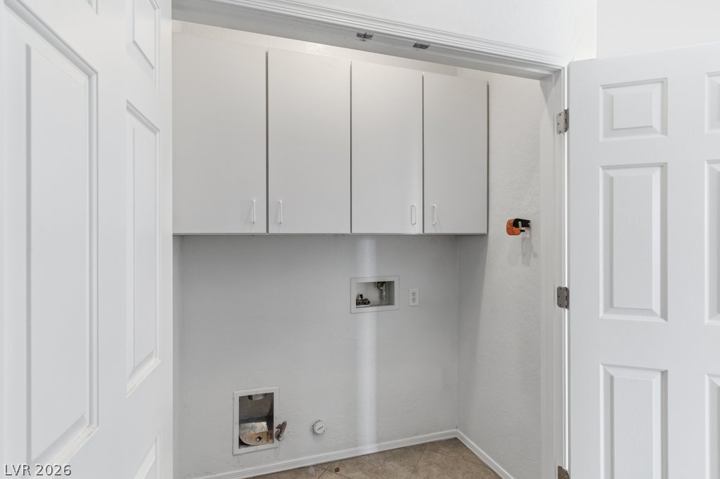 3884 Trotters Ridge Drive Las Vegas NV 89122
