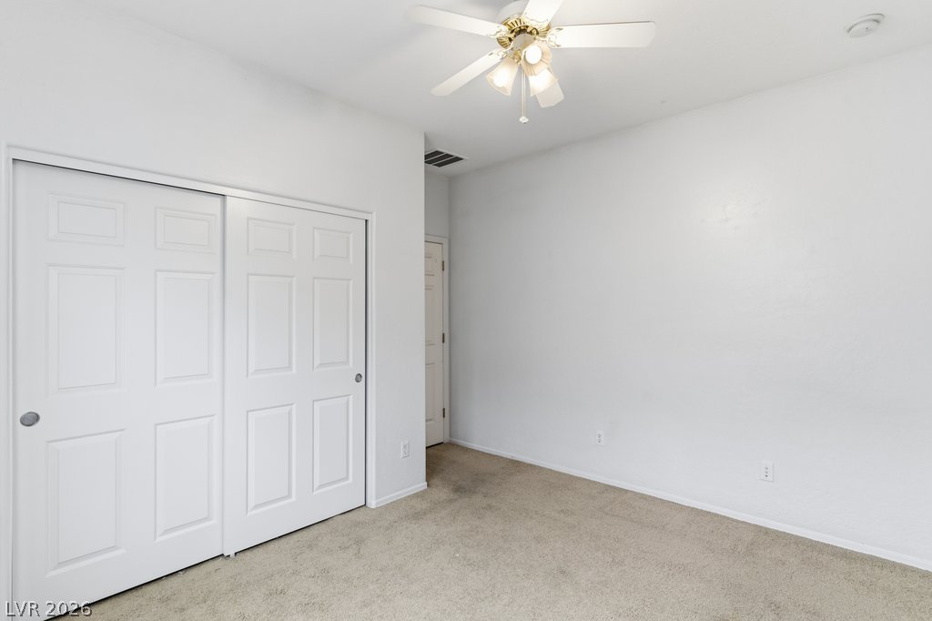 3884 Trotters Ridge Drive Las Vegas NV 89122