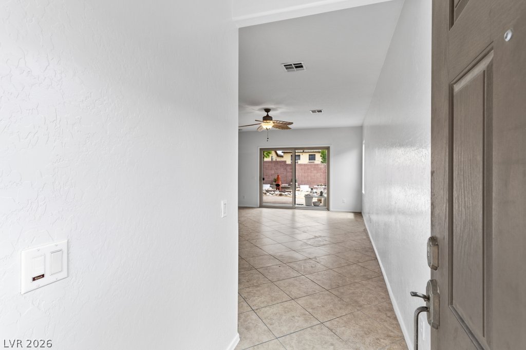 3884 Trotters Ridge Drive Las Vegas NV 89122