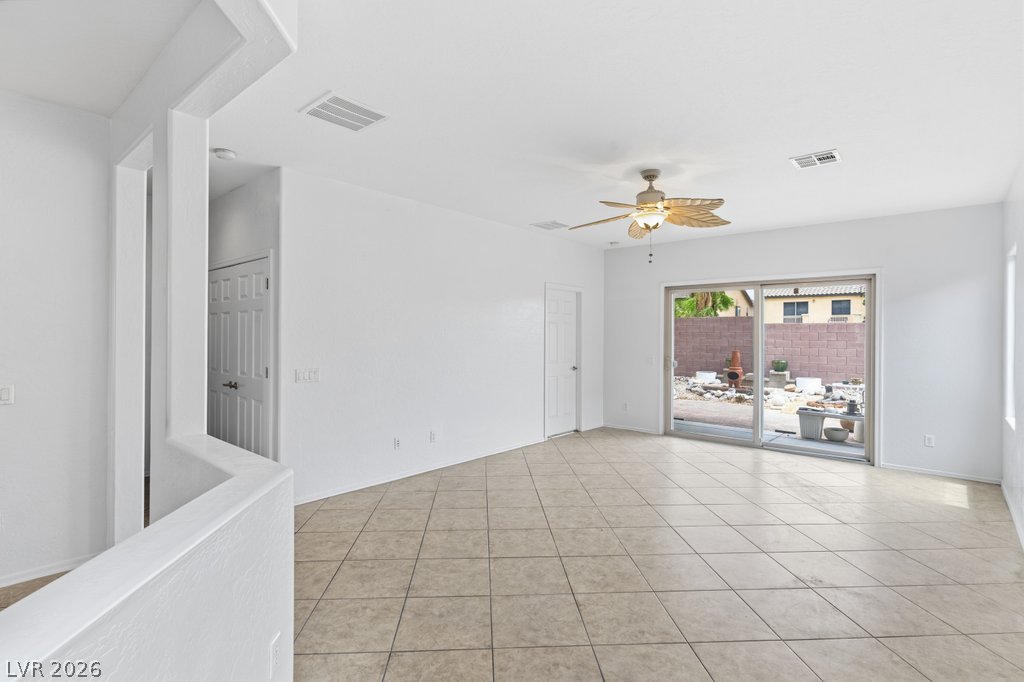 3884 Trotters Ridge Drive Las Vegas NV 89122