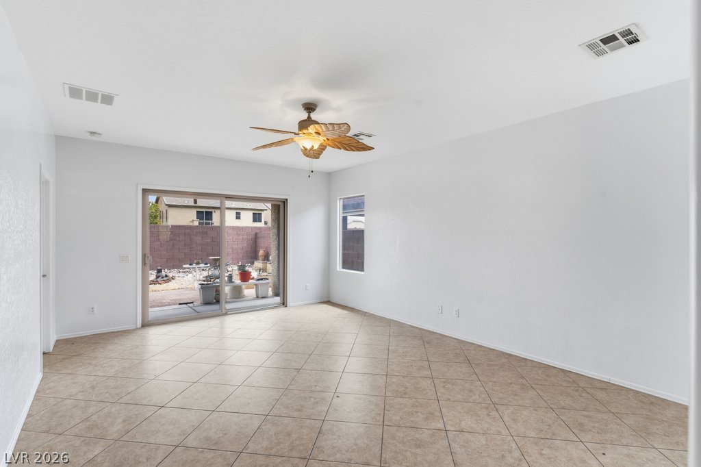 3884 Trotters Ridge Drive Las Vegas NV 89122