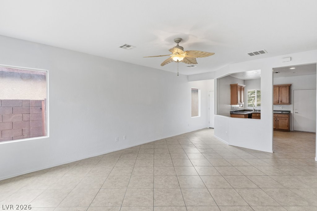 3884 Trotters Ridge Drive Las Vegas NV 89122