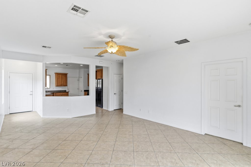 3884 Trotters Ridge Drive Las Vegas NV 89122