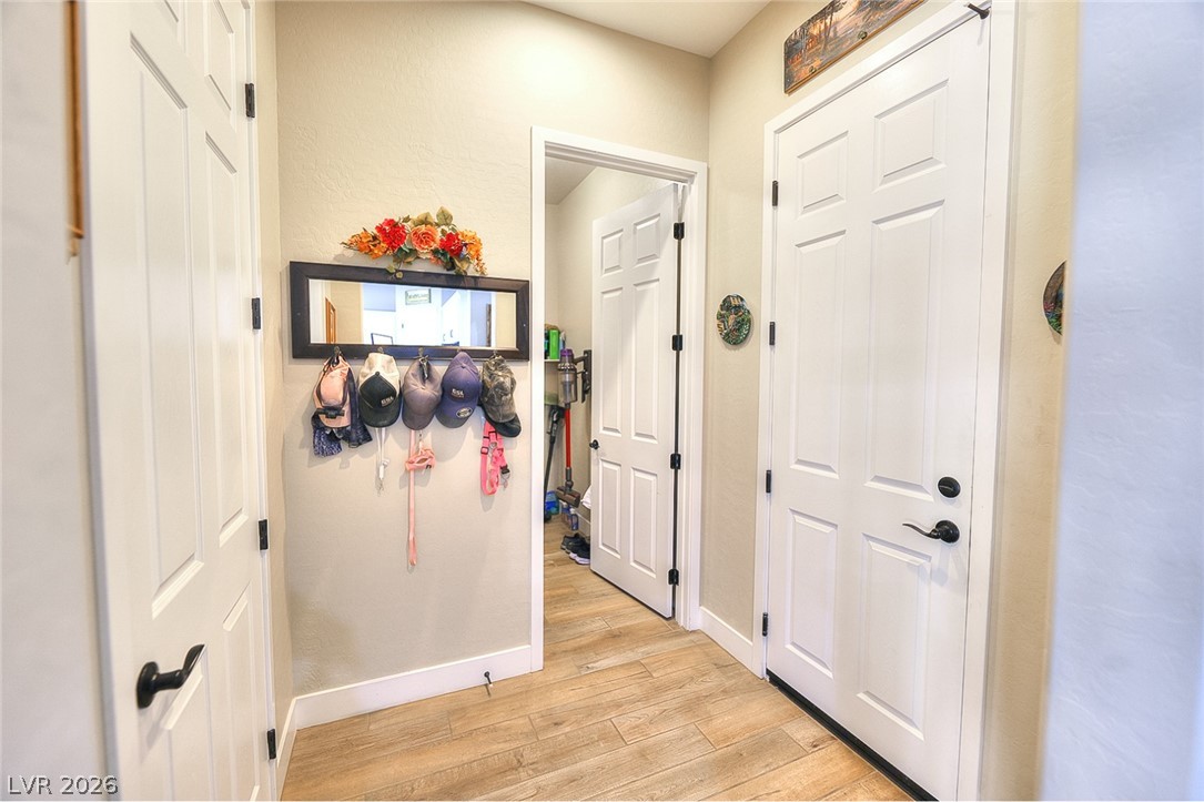 6308 Gambetta Street Las Vegas NV 89115