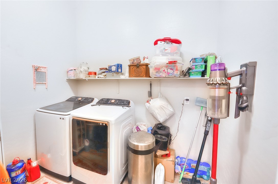 6308 Gambetta Street Las Vegas NV 89115