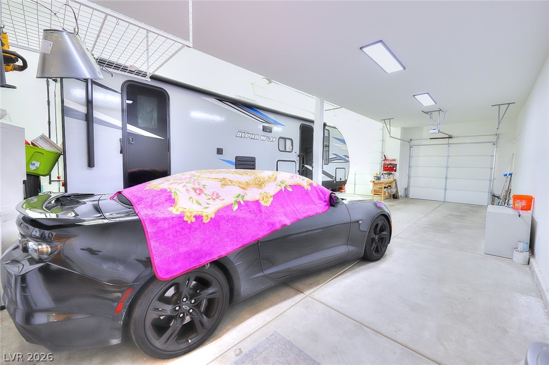 6308 Gambetta Street Las Vegas NV 89115